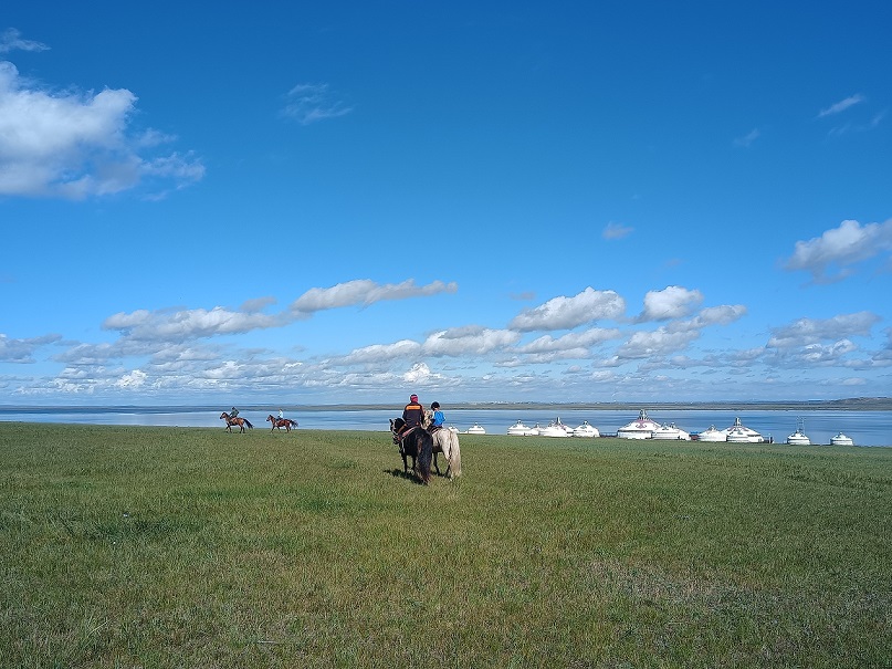 濟(jì)寧市億成金屬結(jié)構(gòu)有限公司